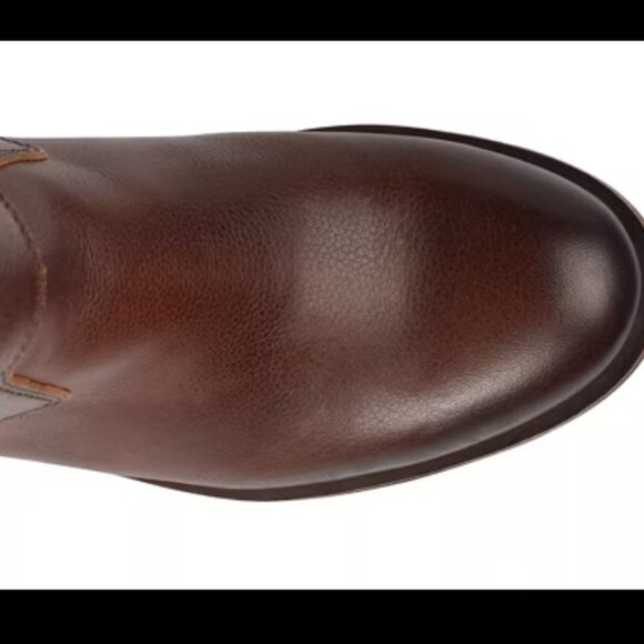 NWBT Söfft Sharnell II Lace-Up Waterproof Boots - Picture 4 of 11